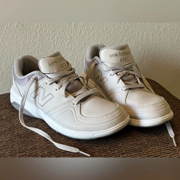 New Balance Shoes Womens New Balance 83 Rollbar Walking Shoe